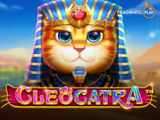 Kadınlar günü ile ilgili güzel sözler. Malaysia live casino website.65